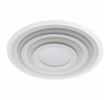 Накладной светильник DeMarkt City Мадлен 424012001