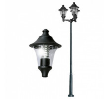 Фонарный столб Fumagalli Remo R50.372.A30.AXE27