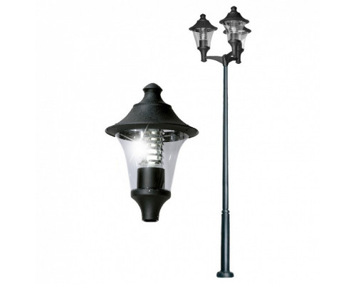 Фонарный столб Fumagalli Remo R50.372.A30.AXE27