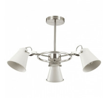 Люстра на штанге Lumion Arudis 3591/3C