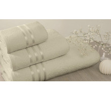 Полотенце для рук (33х50 см) Harmonika