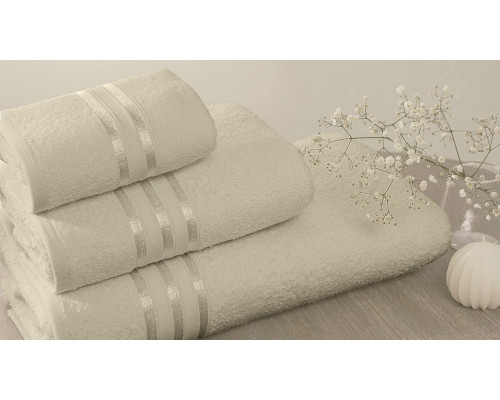 Полотенце для рук (33х50 см) Harmonika