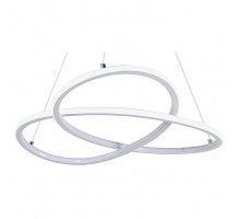 Подвесной светильник Arti Lampadari Altedo Altedo L 1.5.65 W