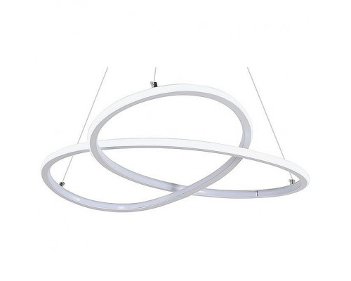 Подвесной светильник Arti Lampadari Altedo Altedo L 1.5.65 W