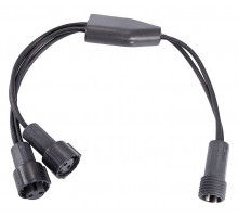 Разветвитель 315-402