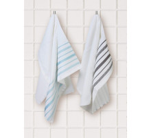 Набор полотенец для кухни Liam