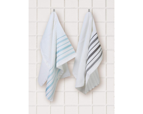 Набор полотенец для кухни Liam