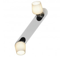 Спот Lussole Lauria 