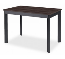 Стол обеденный Dikline L110