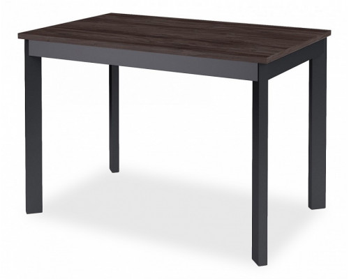 Стол обеденный Dikline L110