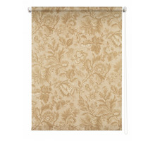 Штора рулонная (70x175 см) Гобелен