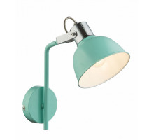 Бра Globo Roli 54641-1W