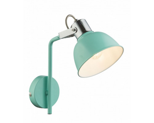 Бра Globo Roli 54641-1W