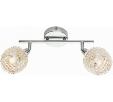 Спот Globo Daxos 54502-2