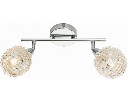 Спот Globo Daxos 54502-2