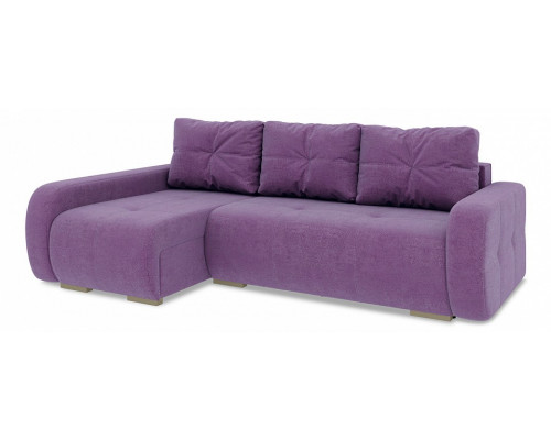 Диван-кровать Томас Slim Т2