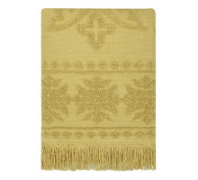 Банное полотенце (70x140 см) Boleyn