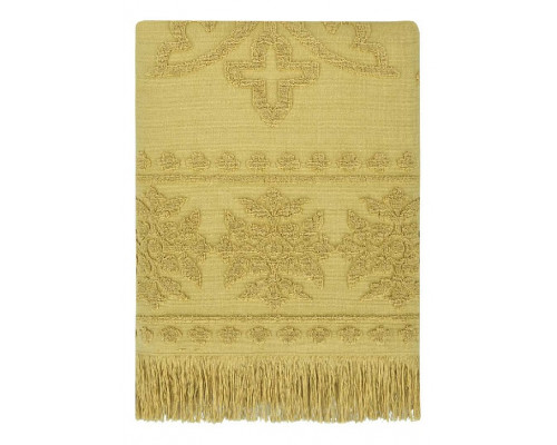 Банное полотенце (70x140 см) Boleyn