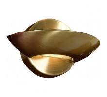 Накладной светильник Lussole Astro 