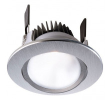 Встраиваемый светильник Deko-Light  565199