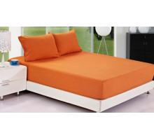 Простыня (90x200 см) M