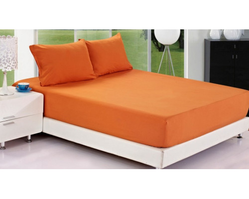 Простыня (90x200 см) M