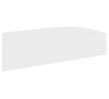 Полка для перегородки Simple SQ-1600