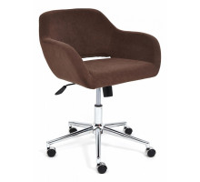 Кресло компьютерное Modena