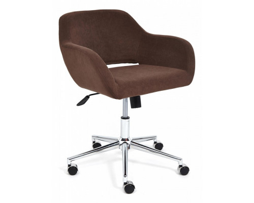 Кресло компьютерное Modena