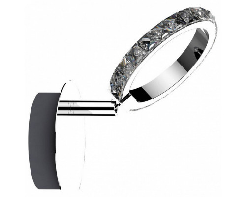 Спот Zumaline Toledo CK170815-1