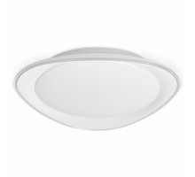 Накладной светильник Ambrella Air FF44