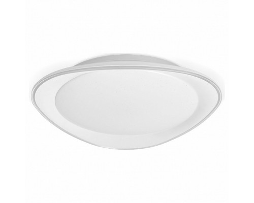 Накладной светильник Ambrella Air FF44