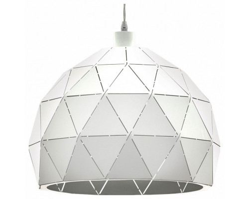 Подвесной светильник Eglo ПРОМО Roccaforte 97855