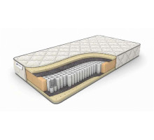 Матрас двуспальный Sleep-3 S-1000 2000x1600