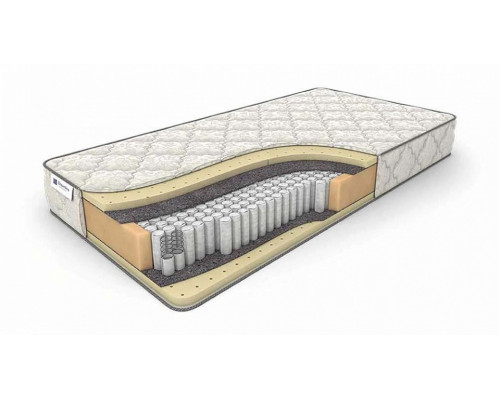 Матрас двуспальный Sleep-3 S-1000 2000x1600