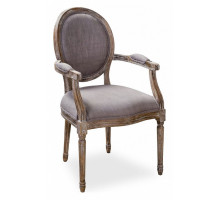 Стул Murano Дрифт вуд