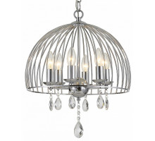 Подвесной светильник Citilux Джина 