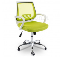 Кресло компьютерное Ergoplus