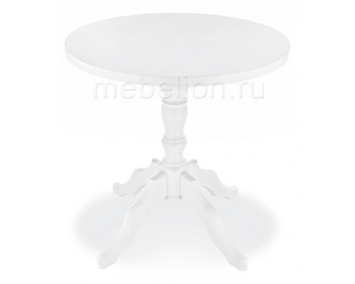 Стол обеденный Вилмар