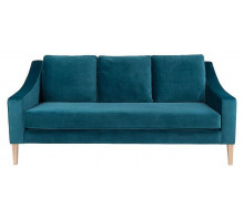 Диван Ричмонд