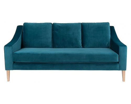 Диван Ричмонд