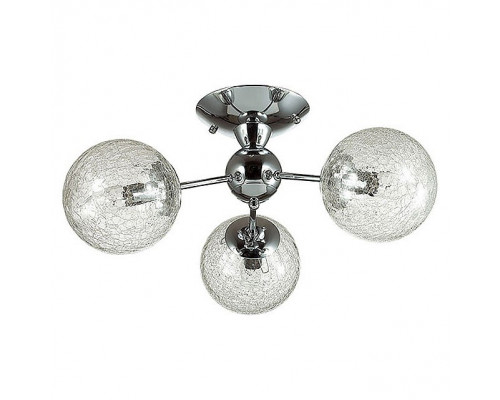 Потолочная люстра Lumion Palla 3060/3C
