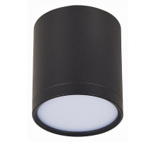 Накладной светильник ST-Luce Rene 