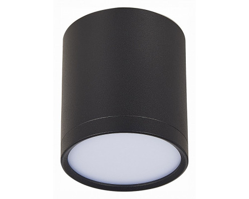 Накладной светильник ST-Luce Rene