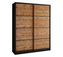 Шкаф-купе А0471494833 1800x580