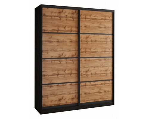 Шкаф-купе А0471494833 1800x580