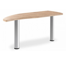 Стол приставной Born B 300.1