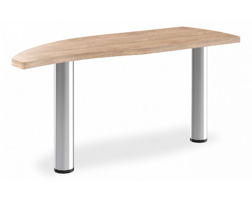 Стол приставной Born B 300.1