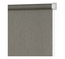 Штора рулонная (100х160 см) Меланж