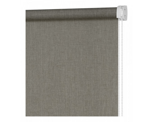 Штора рулонная (100х160 см) Меланж
